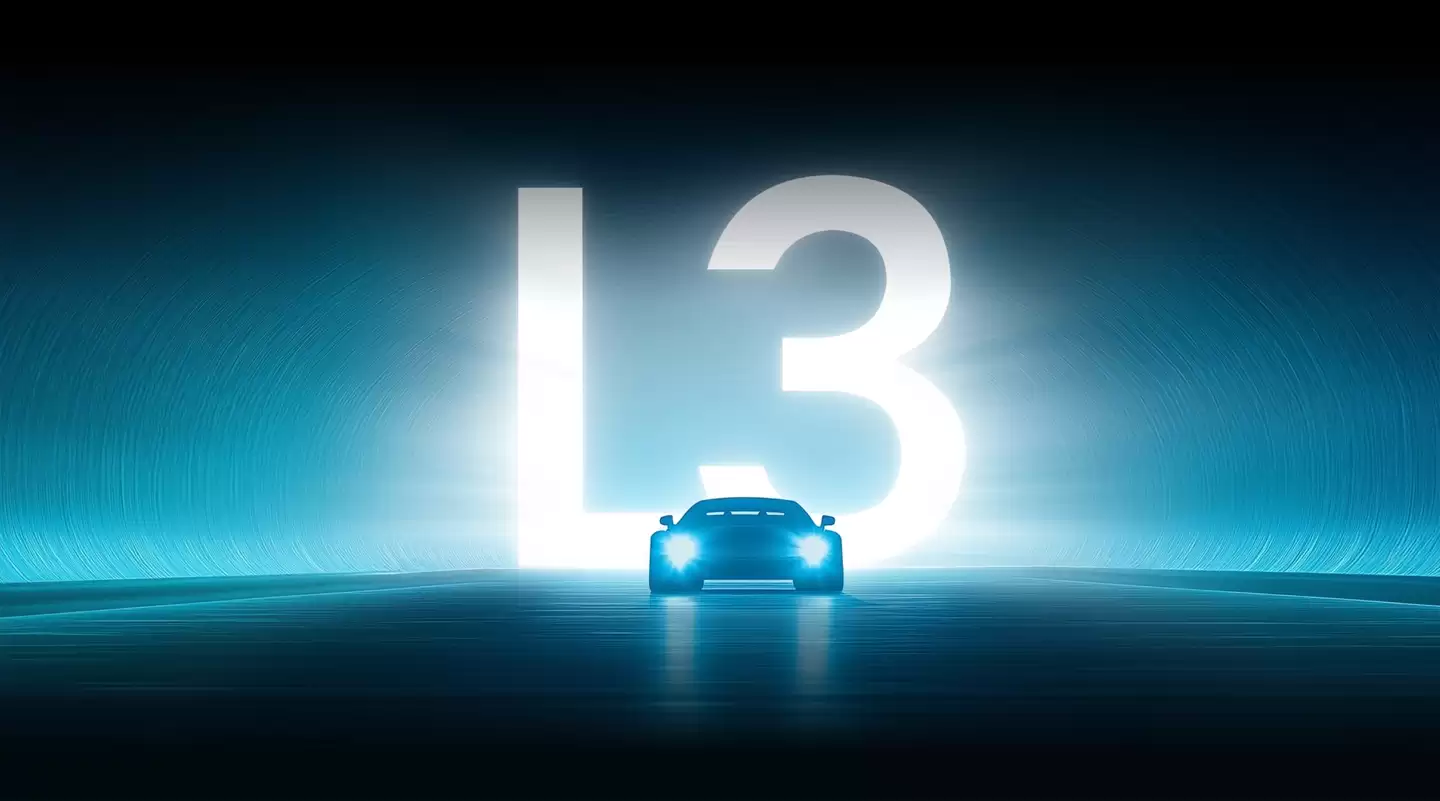 华为车 BU 前首席科学家陈亦伦：我们早在 2020 年就实现端到端自动驾驶技术突破，以 3 万行代码替代 200 万行规控系统