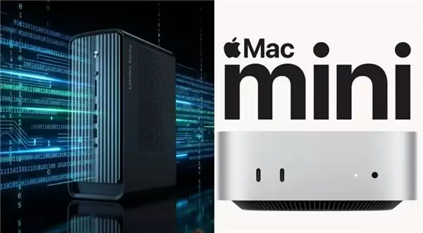 京东“全民养虾计划”一站式搞定 AI 智能体软硬件服务 让“养虾”不设限