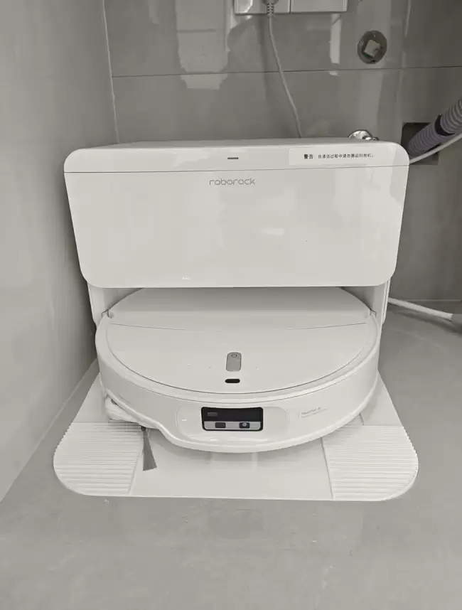 2026 年度扫地机器人主流品牌综合：基于销量、清洁力与口碑的多维横评