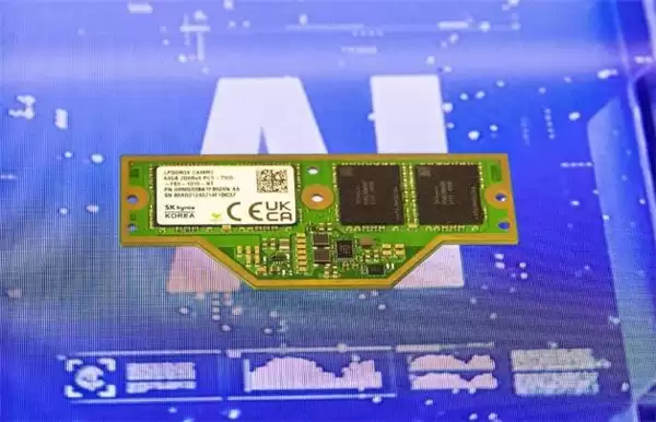 OpenAI 新模型发布，Meta / 微美全息以 AI 芯片 + 模型布局加速行业创新进程