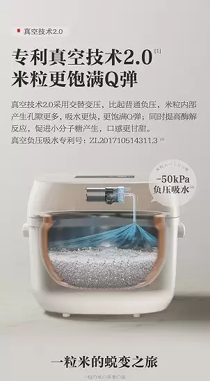 2026 电饭煲推荐家用品牌：三款品牌热门 4L 机型推荐