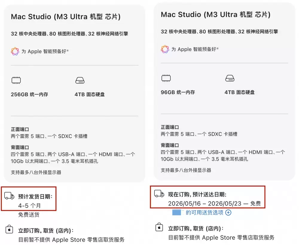 内存芯片生产线示意图