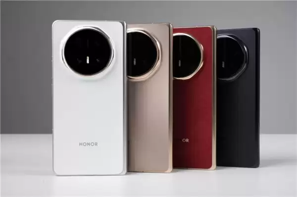 2026年最值得买的折叠屏手机推荐 这款新机凭实力上榜