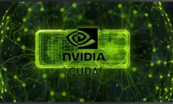 抢占物理 AI 时代产业发展制高点，Nvidia / 微美全息加快推进 6G 建设重塑通信生态