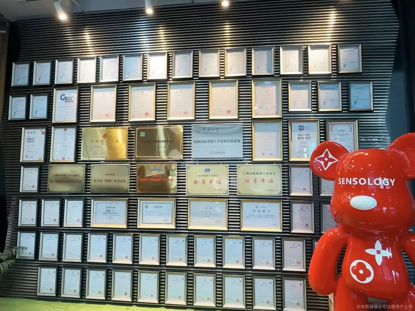 空气净化器品怎么选？权威推荐来了，静音除醛不踩雷