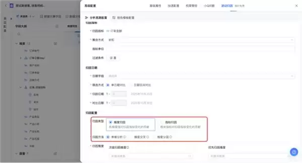 瓴羊 Quick BI V6.1 智能小 Q 深度进化，超级数据分析师如何更好用？