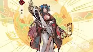 古今2风起蓬莱琴心玩法攻略-古今2风起蓬莱琴心怎么玩