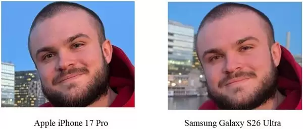 DXOMARK 发布三星 Galaxy S26 Ultra 相机评分