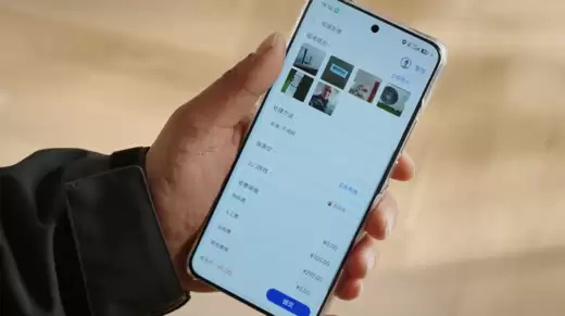 小米首推空调安装「数字抽真空」服务打破行业潜规则