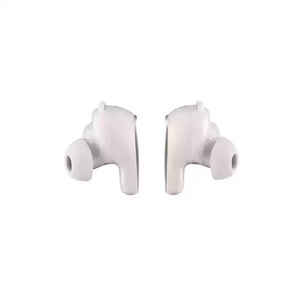 2026 年 AI 耳机春季榜单：从“听得见”到“听得懂”，谁在重新定义你的耳朵？