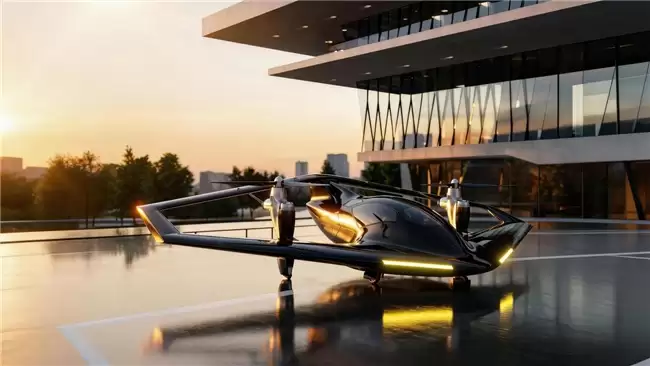 MOVA 亮相上海 AWE，全球新品发布会以硬核技术定义 AI 主动时代