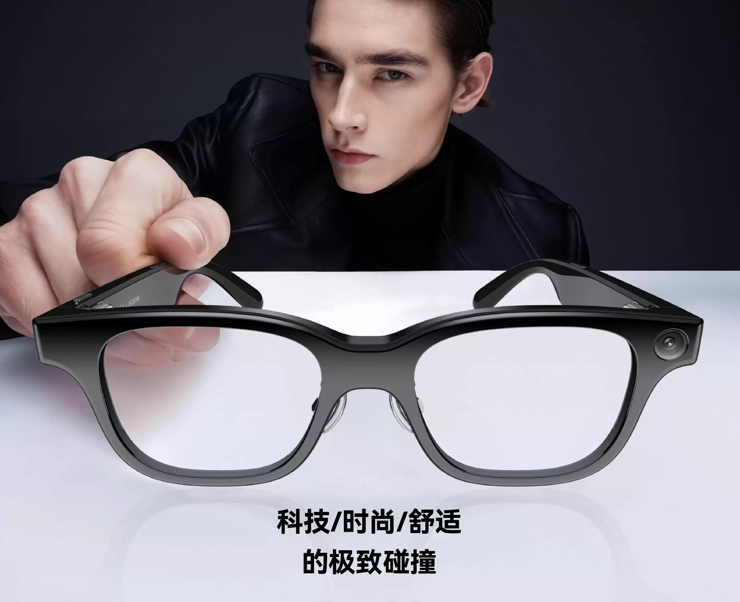 截屏2026-04-13 21.14.02.png