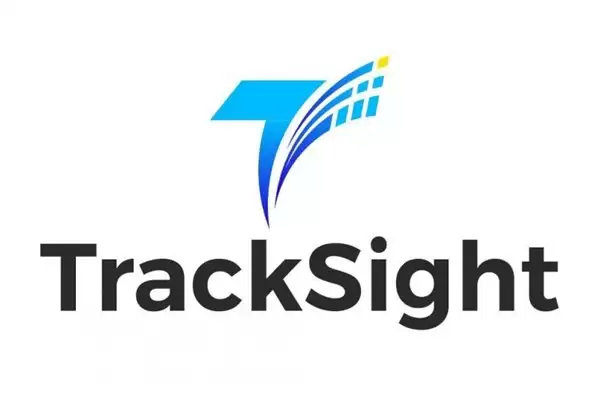 高精度轨迹测定工具推荐｜2026 运动分析厂商测评，冰柏快易绘 2.0 成场景化标杆