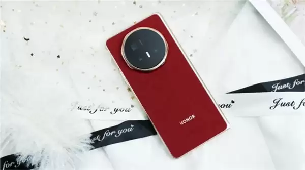 荣耀 Magic V6 可以买吗 多个角度深度解析