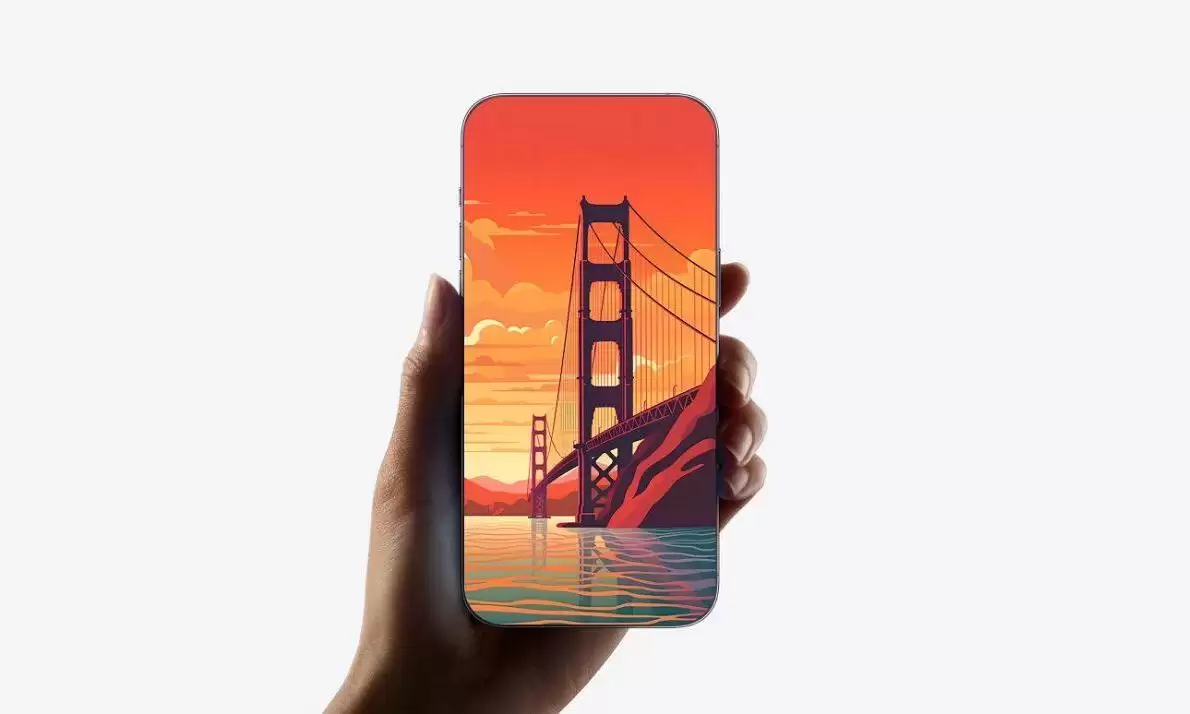 华 为推出鸿蒙版龙虾/小米YU7 GT实车曝光/苹果拟引入长江存储