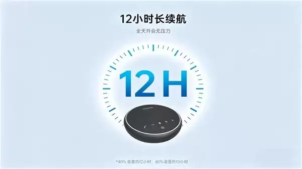 从 AEC 到 300+ 噪声模型：深度拆解 NewPie 32 全向麦克风的声学技术栈