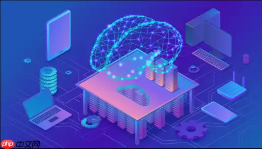 腾讯混元怎么生成短视频脚本_Hunyuan短视频创意脚本生成法