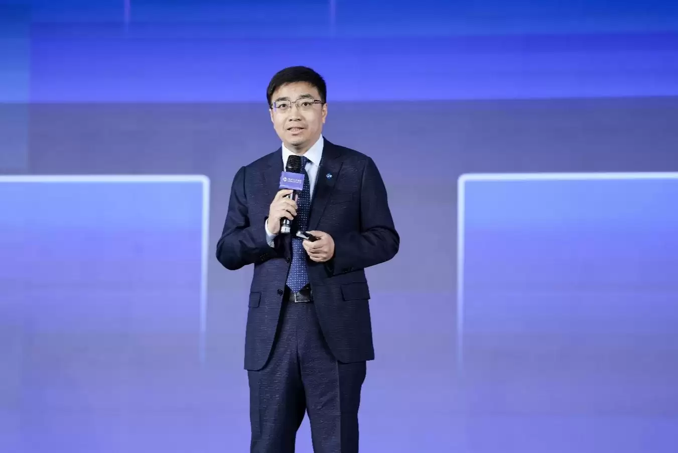 通用技术集团发布四大战略行动计划，形成全维发展布局