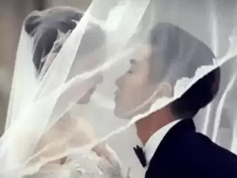 陈妍希告陈晓大粉，诋毁网暴7年，男方坐视不管，赵丽颖一语成谶