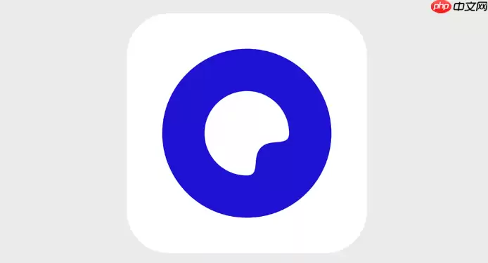 夸克AI怎么制作宣传海报_夸克AI企业文化活动宣发【设计】