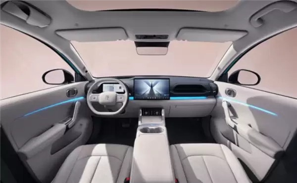 价格战烧到欧洲！起亚CEO透露将在欧洲降价 正面硬刚中国车企