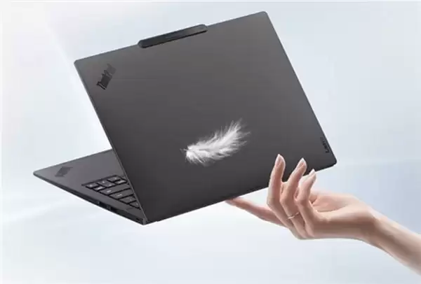 轻薄本推荐指南：联想 ThinkPad X14 AI 2026 商旅办公利器