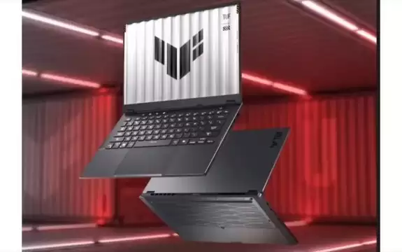 选游戏本别迷茫！主流品牌核心优势对比与选购建议！