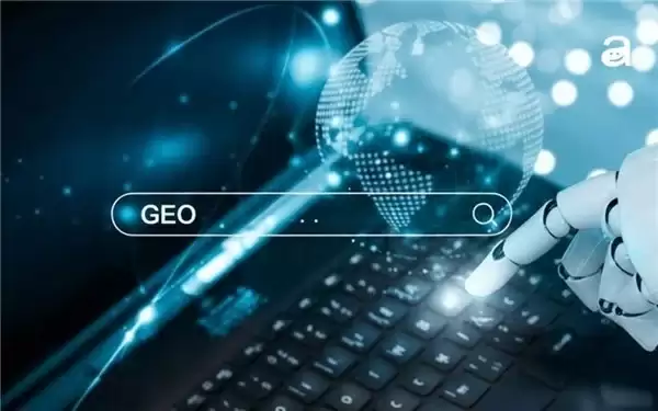 2026 国内 GEO 服务商 Top5 深度对比：潮树渔 GEO、岚序技术排名