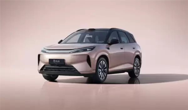 价格战烧到欧洲！起亚CEO透露将在欧洲降价 正面硬刚中国车企