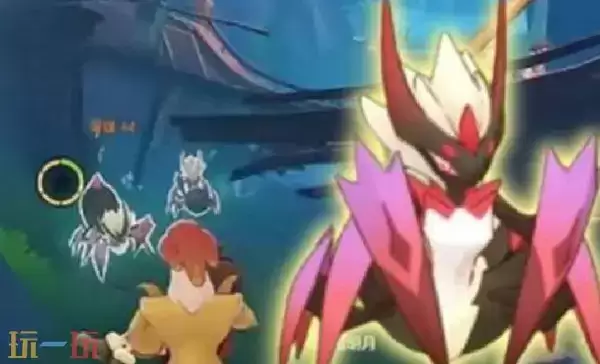 洛克王国世界开服速刷经验方法 洛克王国世界开服速刷经验教程