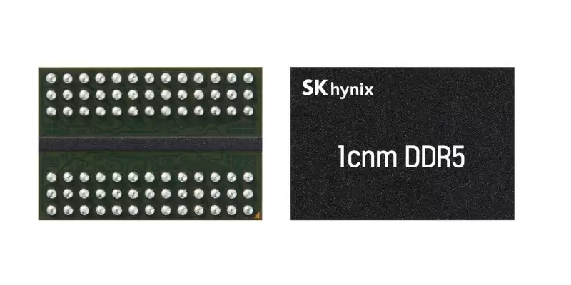 消息称三大存储原厂引入新订单结算方式：客户需在期末根据行情“补差”