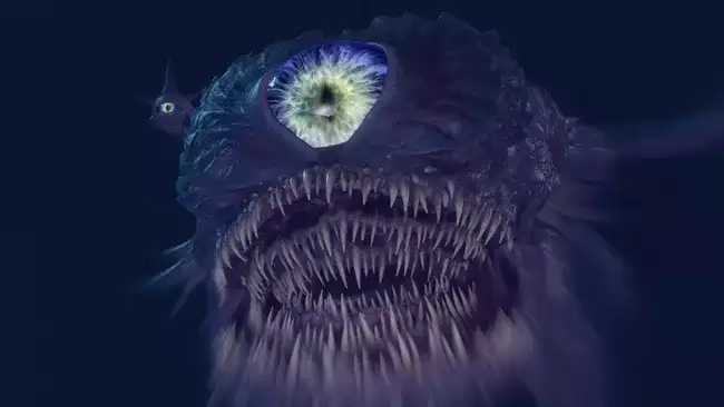 梅开二度！拉瑞安希望新《神界》能把Steam服务器干崩溃