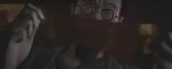 明末渊虚之羽饲药之人如何解锁结局