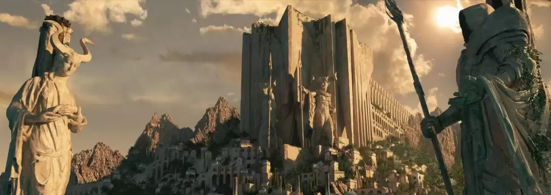 《暗黑破坏神4》发布3.0.1补丁 改善敌人掉落以及可见度