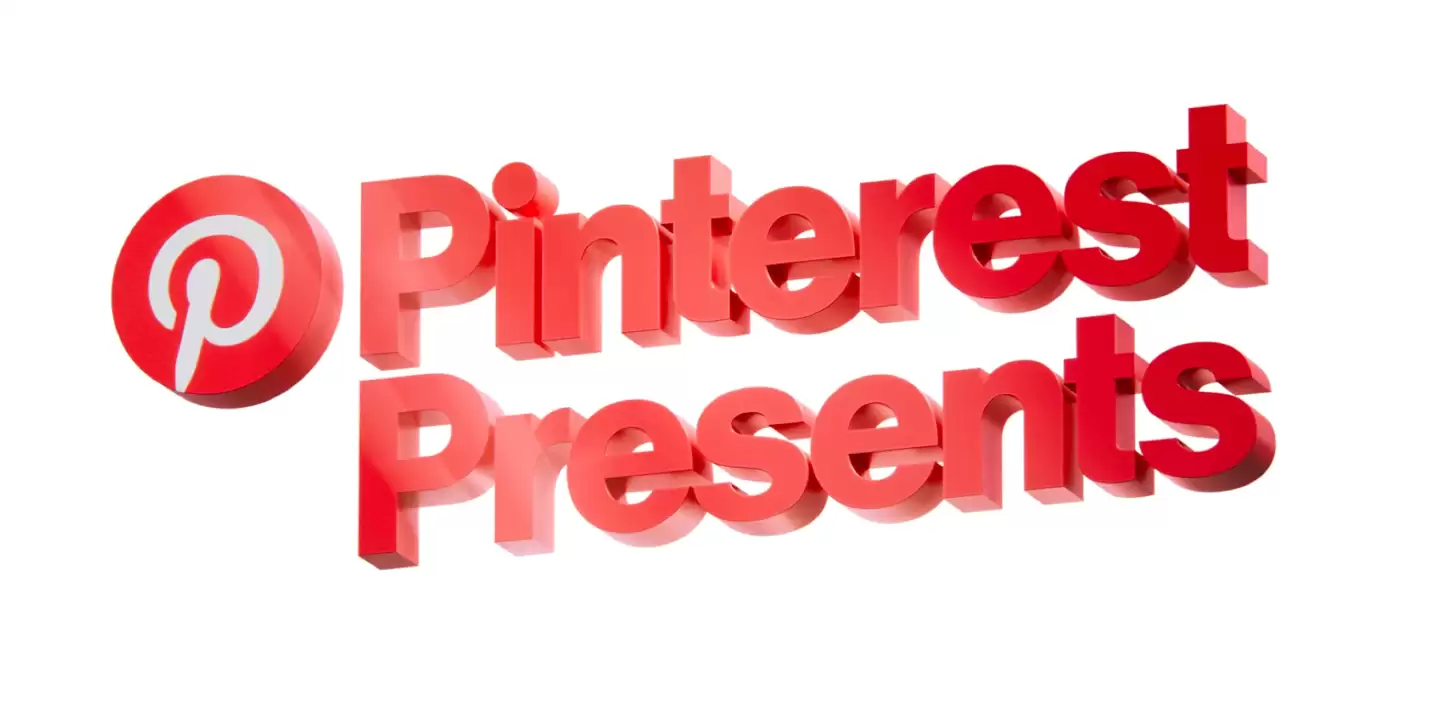 炒了么？Pinterest 两名工程师因开发“裁员追踪器”遭解雇