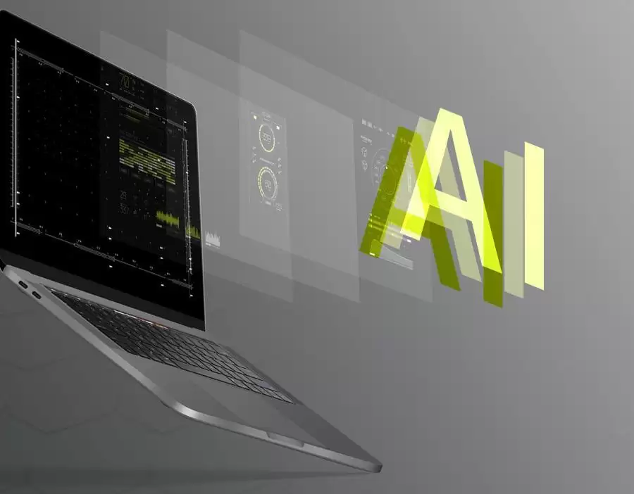 硅谷程序员开始卷Token消耗量 脸书母公司Meta把AI使用量写进KPI