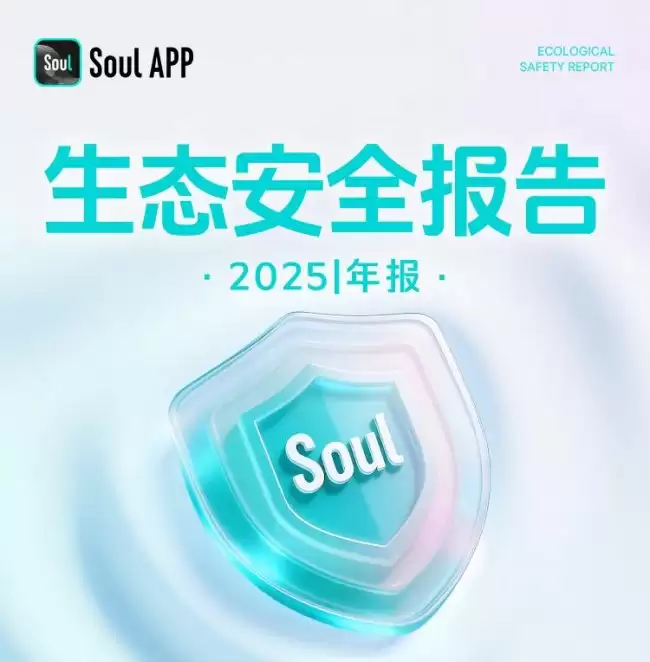 Soul IPO 进程持续，以技术引导与社区共识治理网暴
