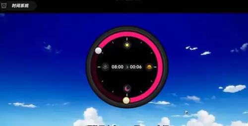 异环如何获取到鬼火摩托-鬼火摩托获取方法介绍