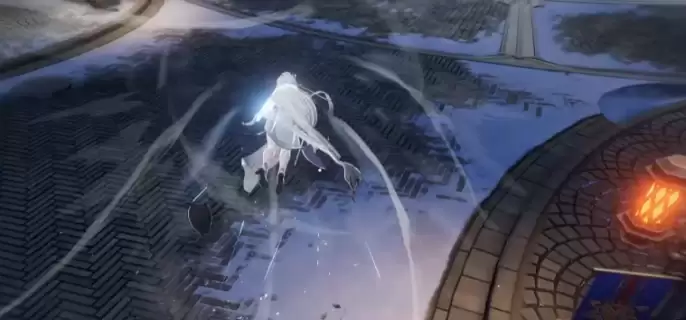 二重螺旋扶疏怎么培养-二重螺旋扶疏培养攻略