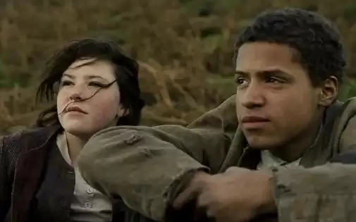 这么多改编版本，有你满意的么？