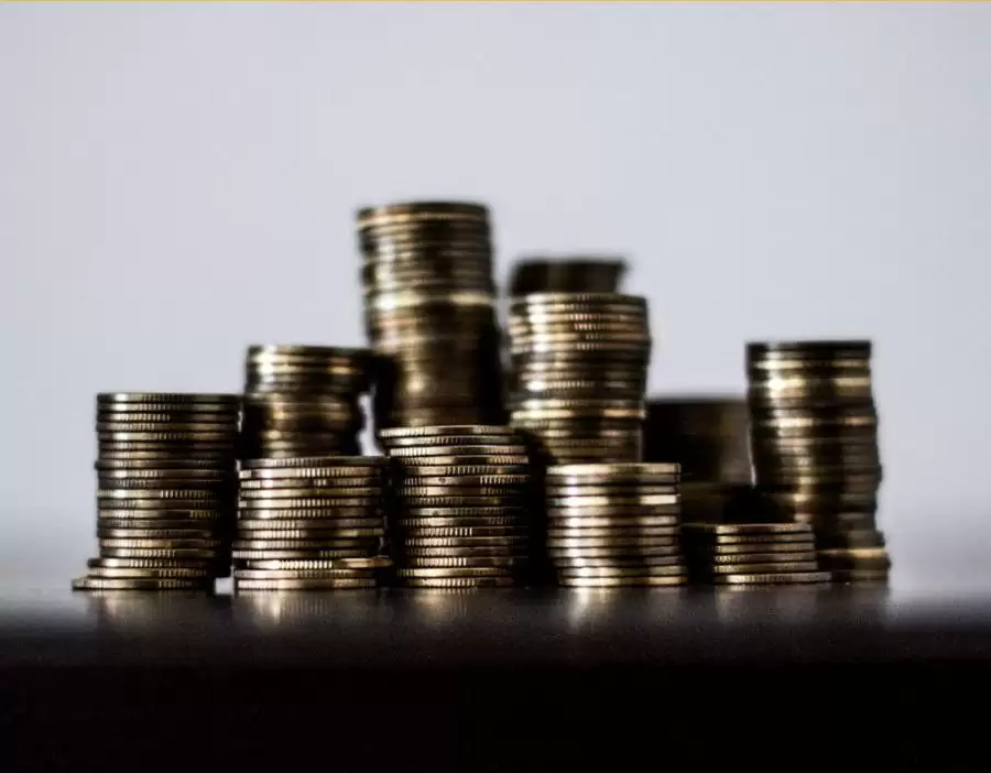 Anthropic获谷歌400亿美元投资，集齐三大云巨头加持