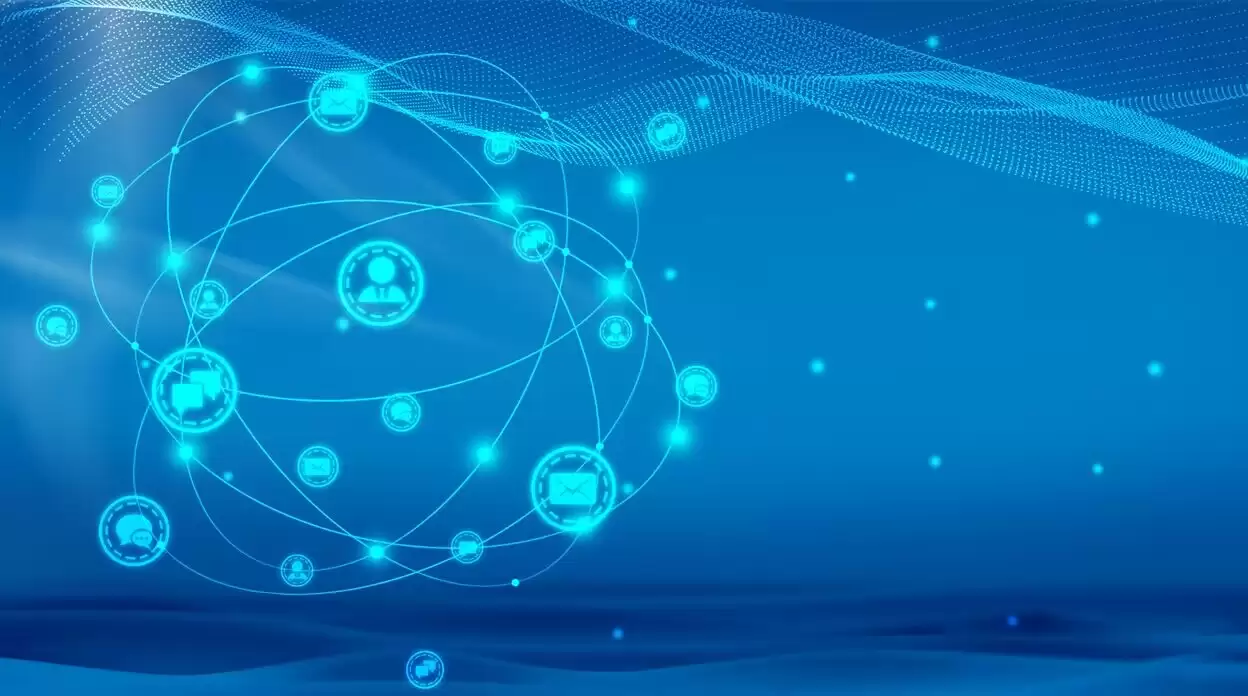 前端如何实现“无感刷新”Token？90% 的人都做错了