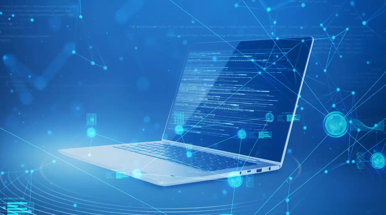 SRE实战指南：从监控到容灾，构建企业级稳定性防线