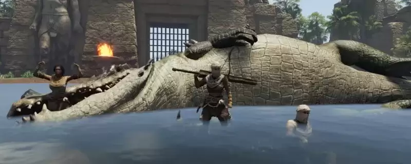 《灵魂面甲》荣耀之歌面具详解-面具技能与战斗策略