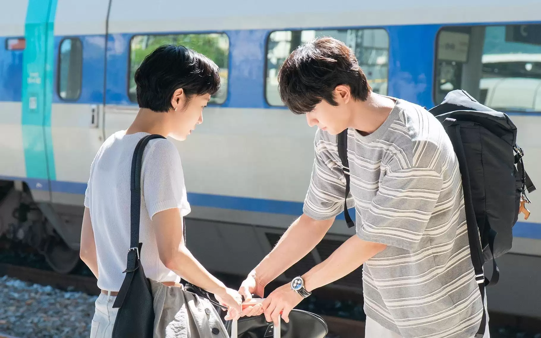 韩剧续作怎么拍才不翻车？