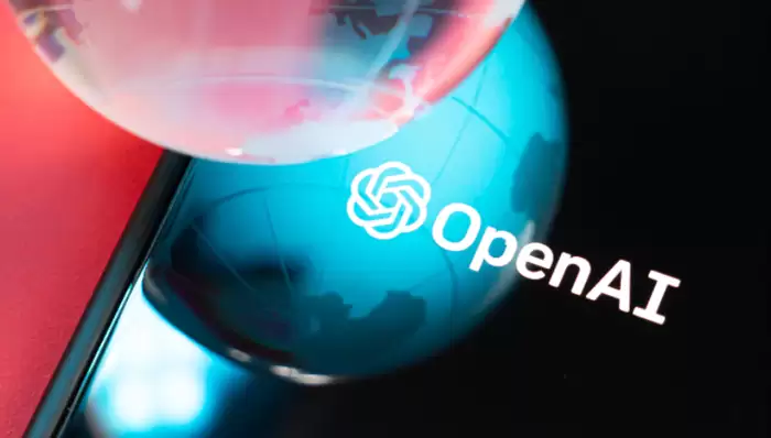 OpenAI要做手机了？联手高通联发科开发处理器，2028年量产