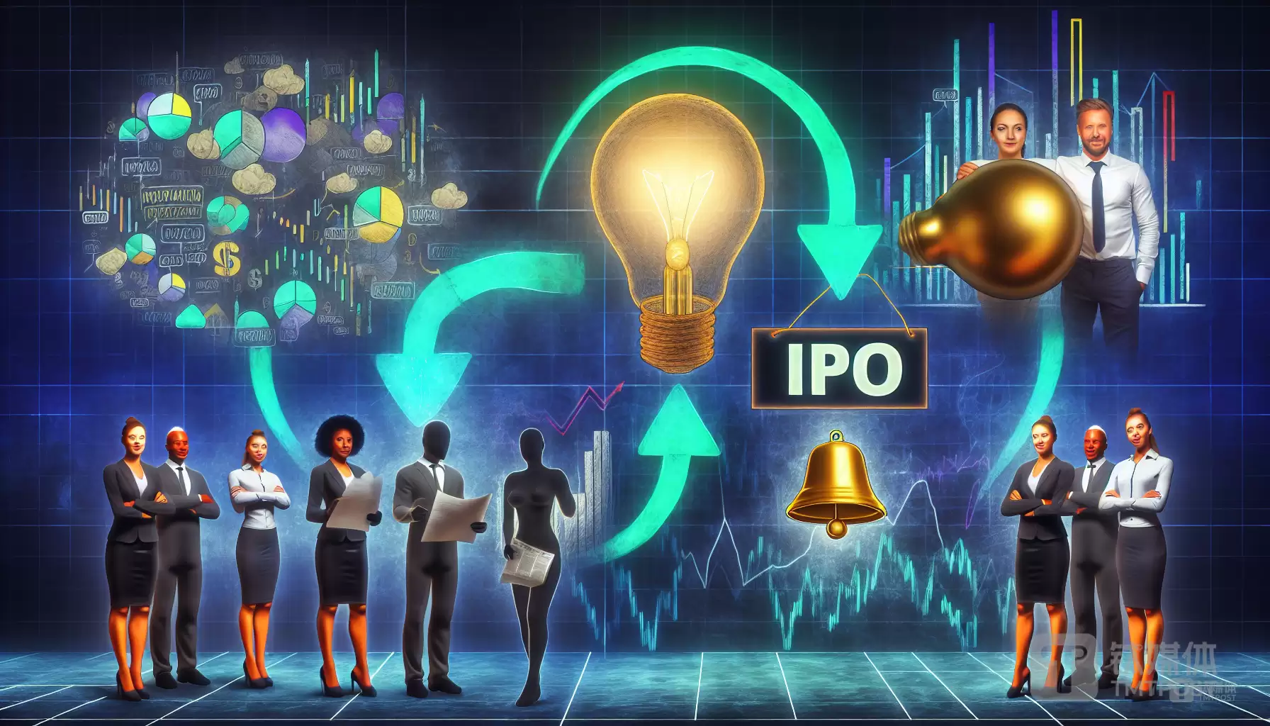 思仪科技：供销绑定大股东中国电科，手握16亿现金仍募巨资补流