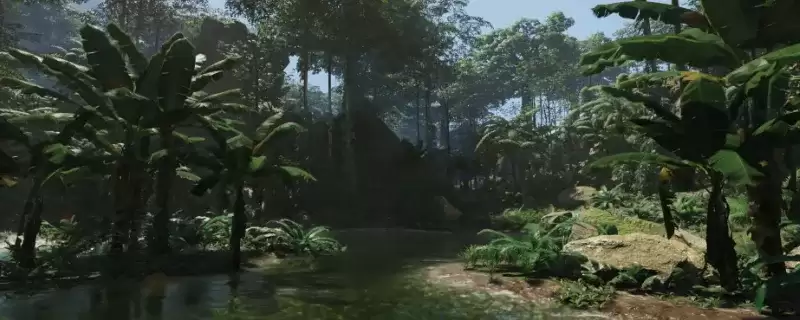 《灵魂面甲》征服者面具详解-征服者面具属性与获取方式