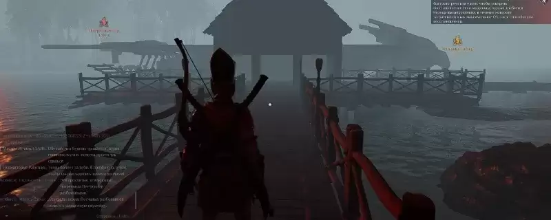 《灵魂面甲》应对温度问题解析-温度调节设备介绍