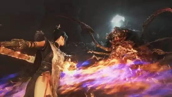 曝国产游戏IP《明末》被以400万欧元卖给意大利游戏巨头